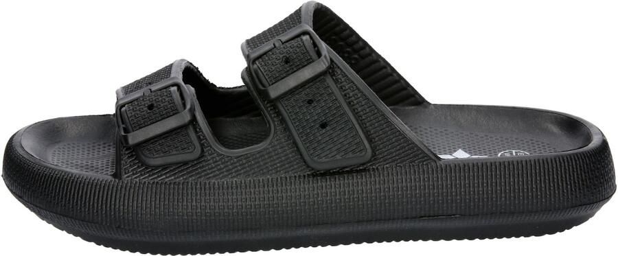 Lico Badslippers Badslipper Hawaii - Foto 6