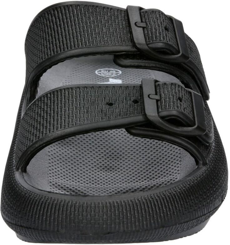 Lico Badslippers Badslipper Hawaii - Foto 2