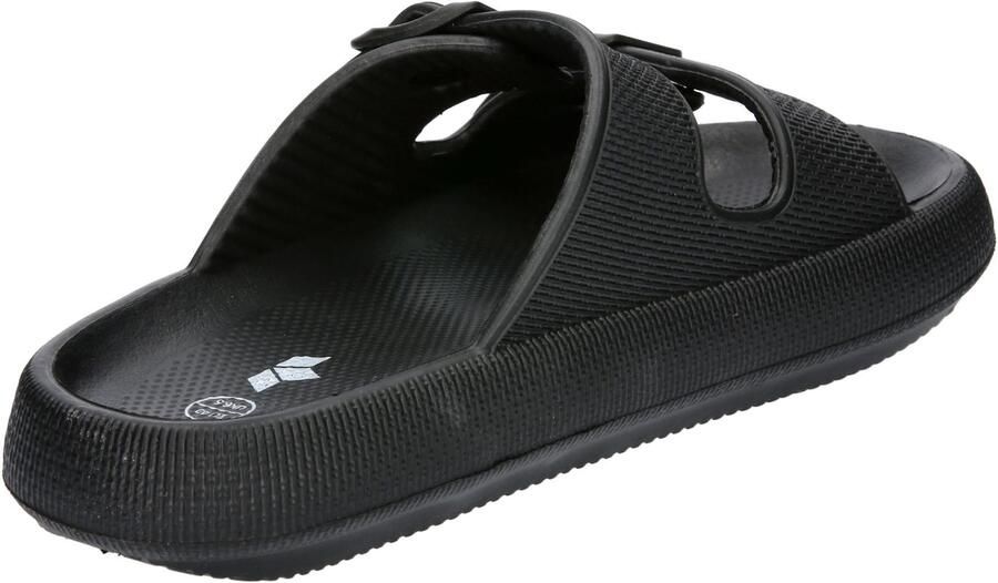 Lico Badslippers Badslipper Hawaii - Foto 3