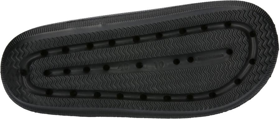 Lico Badslippers Badslipper Hawaii - Foto 4