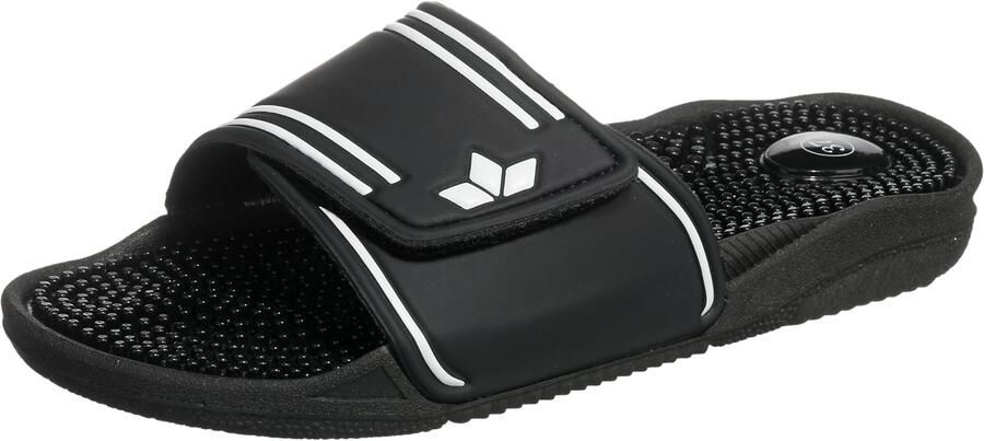 Unisex Zwemschoenen Comfortabele Waterschoenen voor Strand en Zwembad