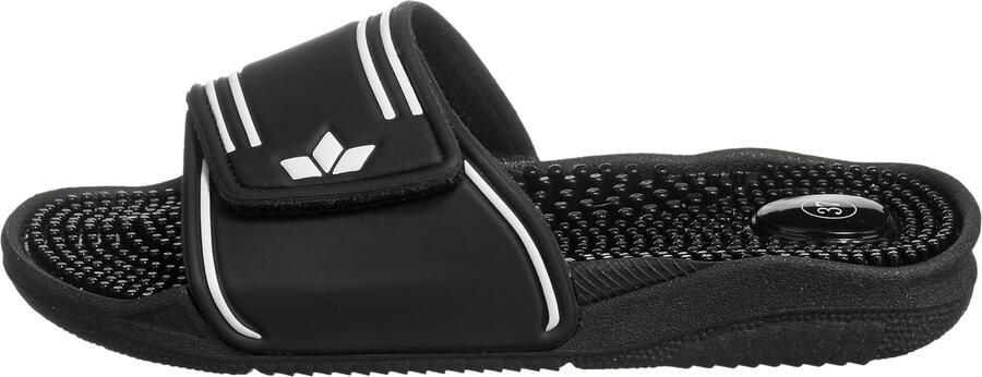 Unisex Zwemschoenen Comfortabele Waterschoenen voor Strand en Zwembad - Foto 2