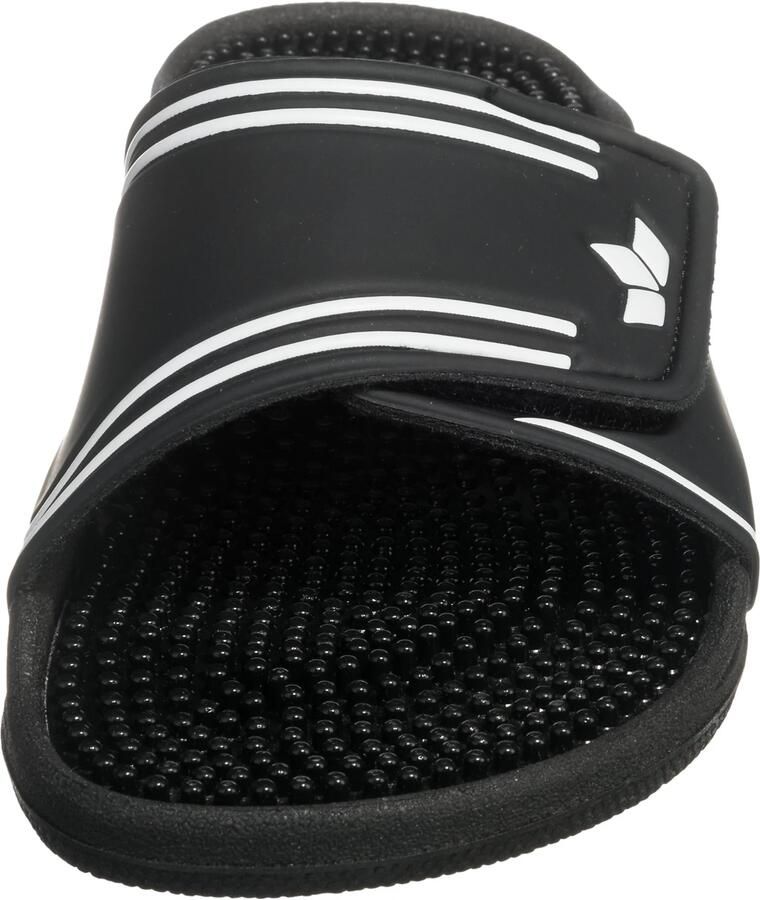 Unisex Zwemschoenen Comfortabele Waterschoenen voor Strand en Zwembad - Foto 4