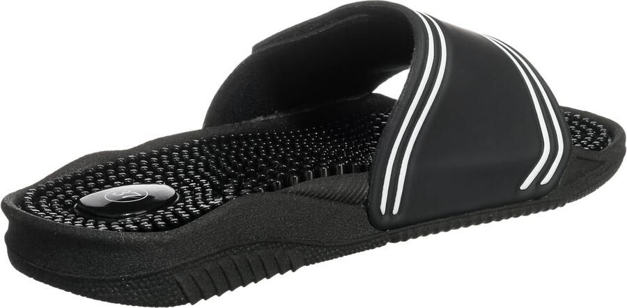 Unisex Zwemschoenen Comfortabele Waterschoenen voor Strand en Zwembad