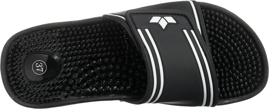 Unisex Zwemschoenen Comfortabele Waterschoenen voor Strand en Zwembad - Foto 5