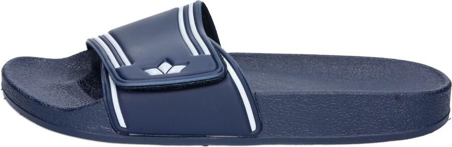 LICO Sandalen 'Coast V' blauw wit - Foto 6