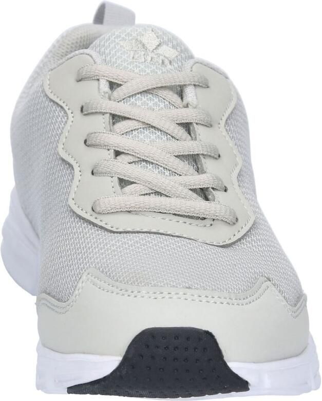 LICO Sneakers laag 'Almeria' grijs - Foto 3