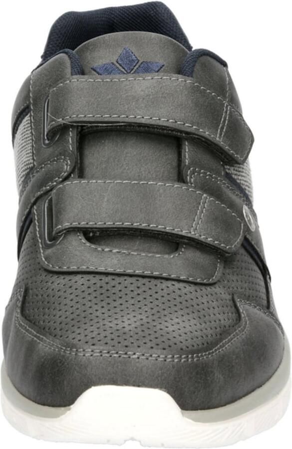 Lico Klittenbandschoenen Conner V met lichte loopzool - Foto 3