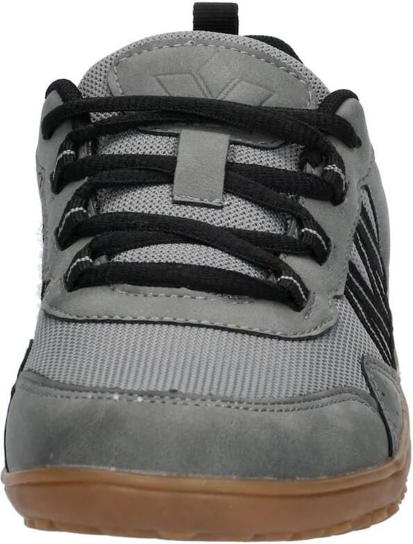 LICO Sneakers laag 'Aride Fit' grijs - Foto 3