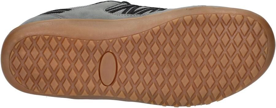 LICO Sneakers laag 'Aride Fit' grijs - Foto 5