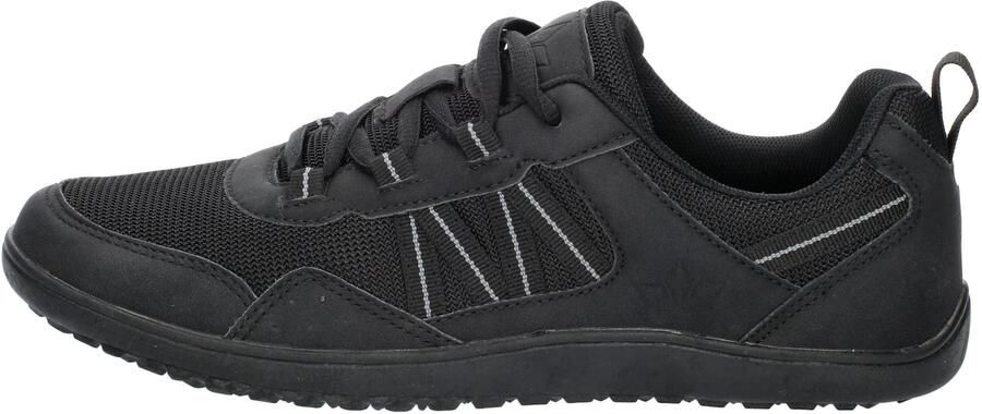 LICO Sneakers laag 'Aride Fit' zwart - Foto 4