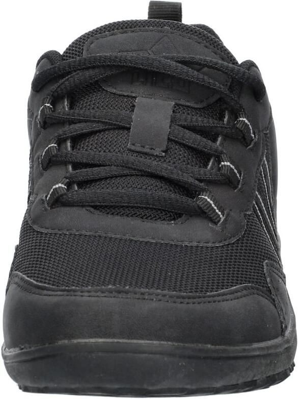 LICO Sneakers laag 'Aride Fit' zwart - Foto 3