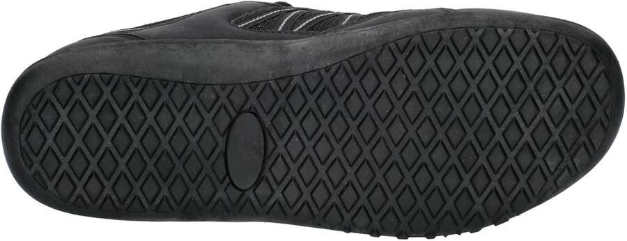 LICO Sneakers laag 'Aride Fit' zwart - Foto 5