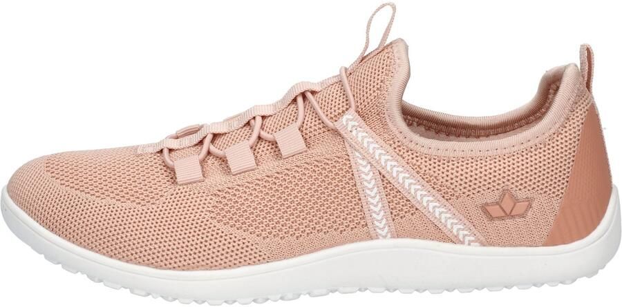 LICO Sneakers laag 'Aride More' rosa - Foto 4