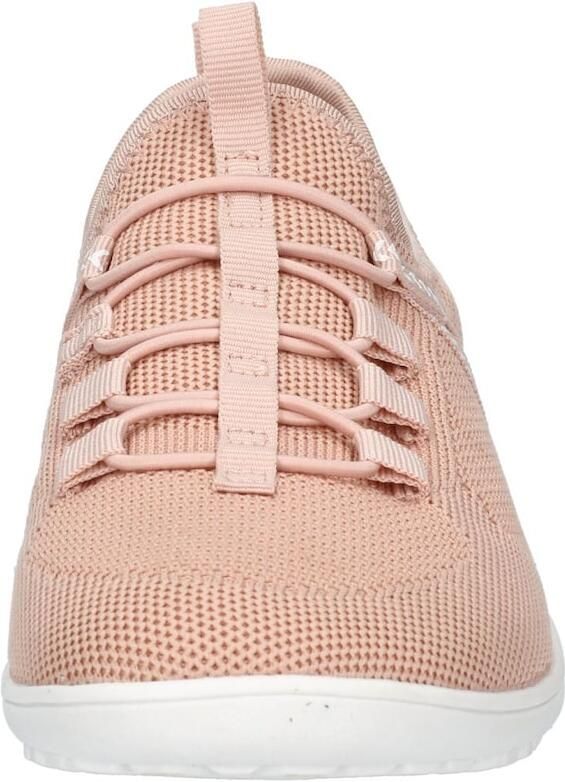 LICO Sneakers laag 'Aride More' rosa - Foto 3