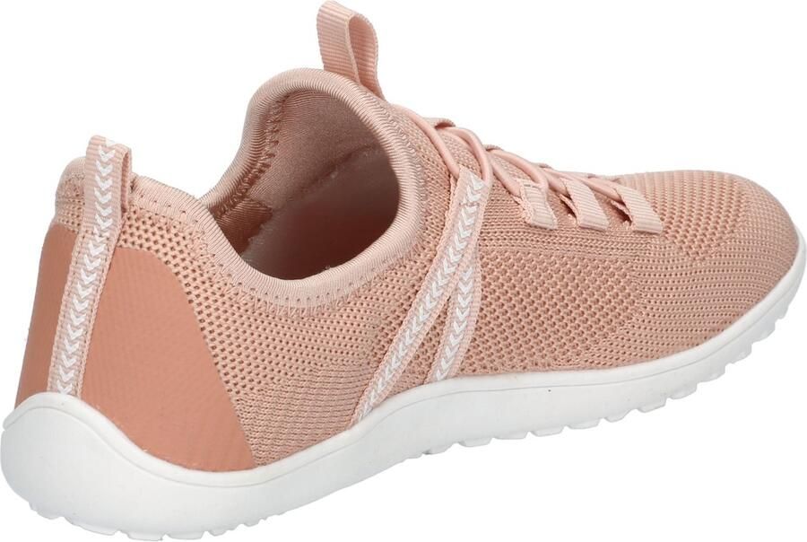 LICO Sneakers laag 'Aride More' rosa - Foto 2