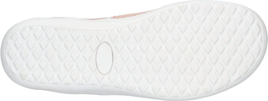 LICO Sneakers laag 'Aride More' rosa - Foto 5