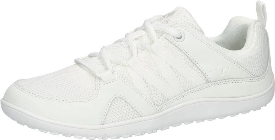 LICO Sneakers laag 'Aride Walk ' wit