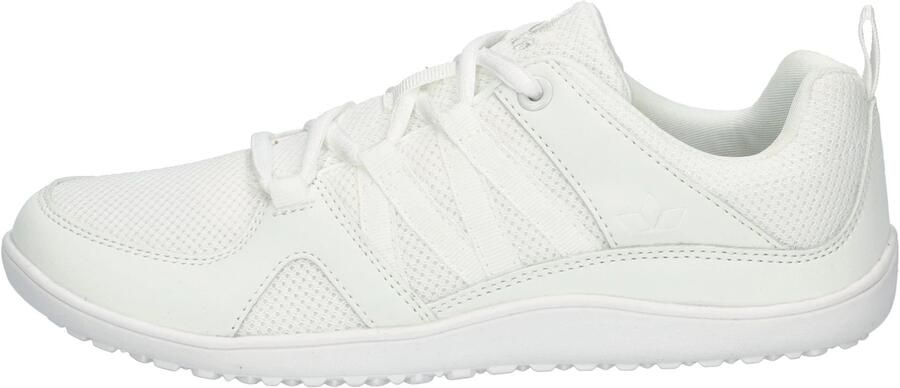 LICO Sneakers laag 'Aride Walk ' wit - Foto 4