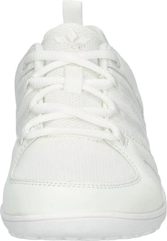 LICO Sneakers laag 'Aride Walk ' wit - Foto 3