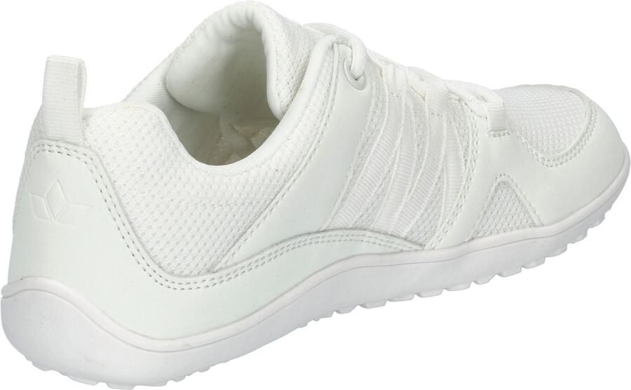 LICO Sneakers laag 'Aride Walk ' wit - Foto 2