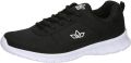 Lico Sneakers Vrijetijdsschoen Blaine - Zwart