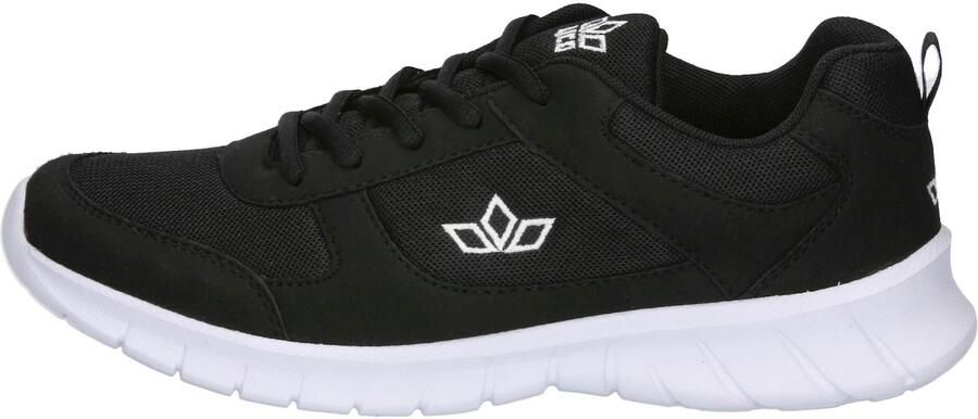 Lico Sneakers Vrijetijdsschoen Blaine - Foto 4