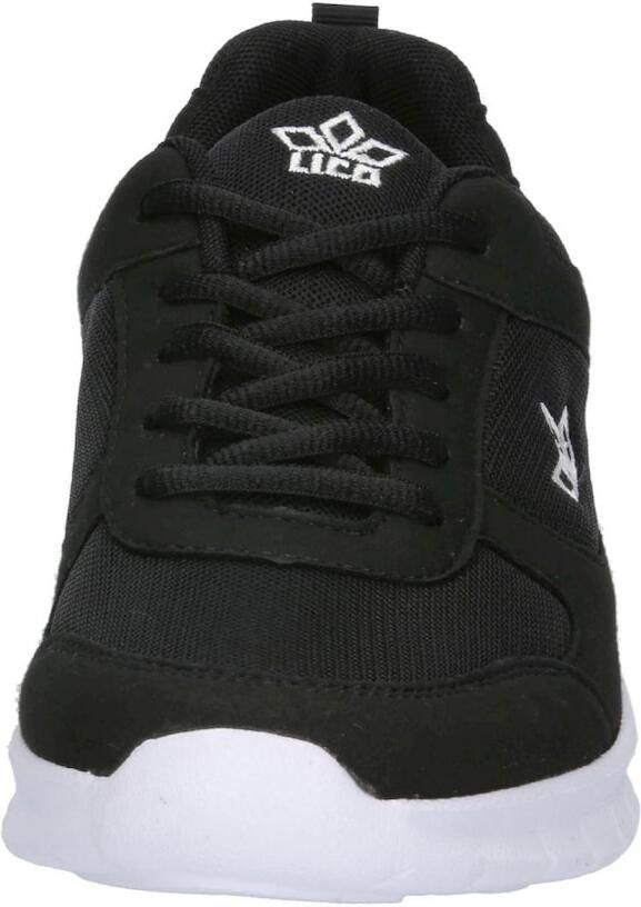 Lico Sneakers Vrijetijdsschoen Blaine - Foto 2