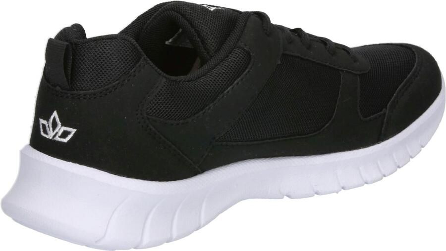 Lico Sneakers Vrijetijdsschoen Blaine - Foto 3