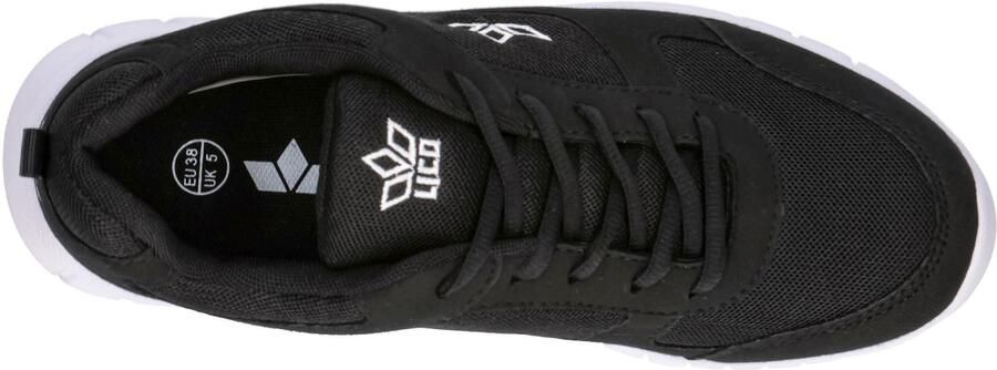 Lico Sneakers Vrijetijdsschoen Blaine - Foto 6