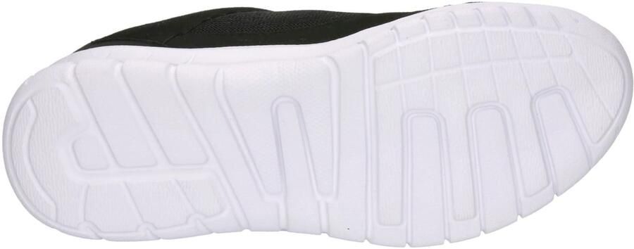 Lico Sneakers Vrijetijdsschoen Blaine - Foto 5