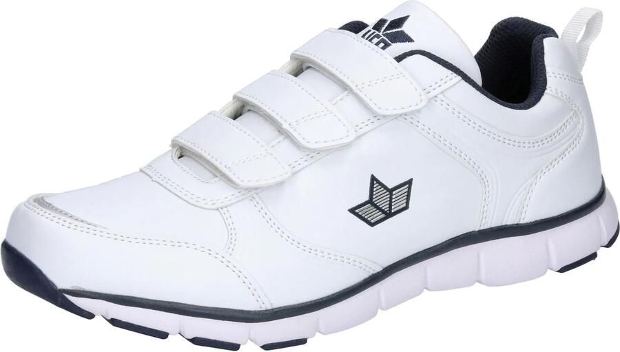 Lico Sneakers Joggingschoenen Lionel V