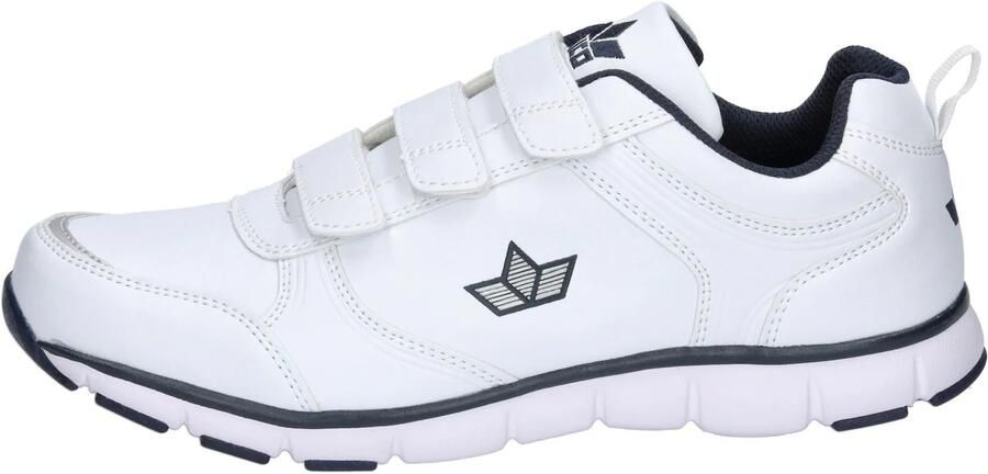 Lico Sneakers Joggingschoenen Lionel V - Foto 4