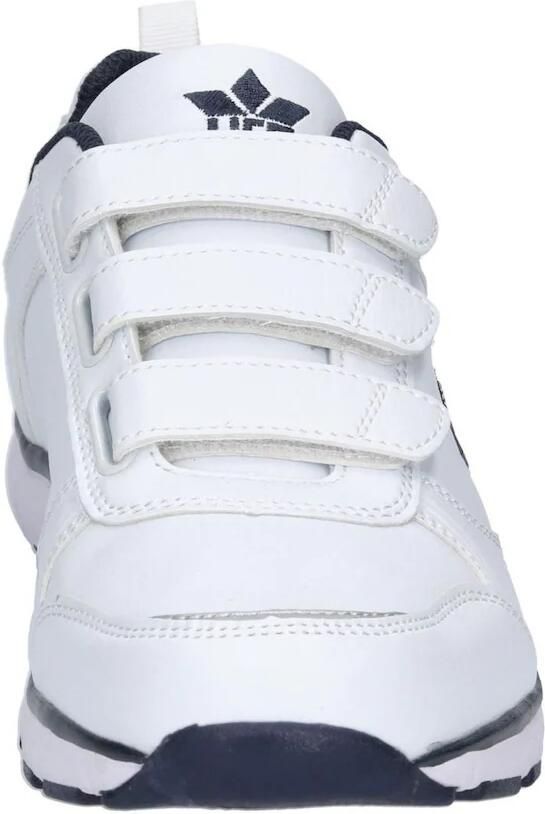 Lico Sneakers Joggingschoenen Lionel V - Foto 3