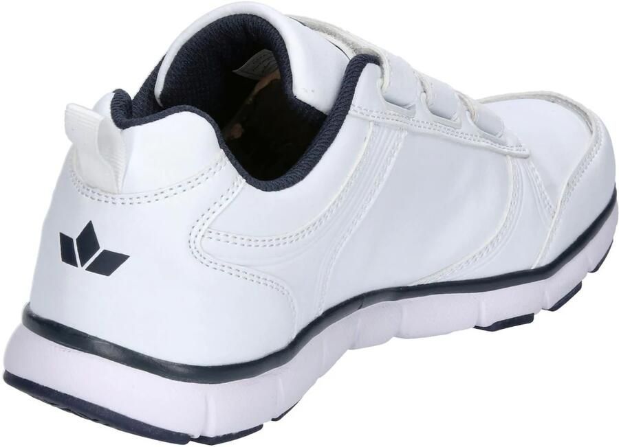 Lico Sneakers Joggingschoenen Lionel V - Foto 2