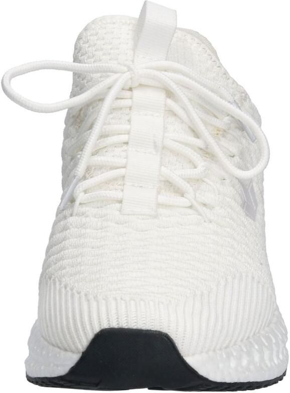 LICO Sneakers laag 'Capoterra' wit - Foto 3