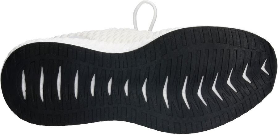 LICO Sneakers laag 'Capoterra' wit - Foto 5