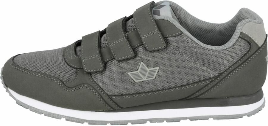 Lico Zaalschoenen Joggingschoenen Simon V - Foto 4