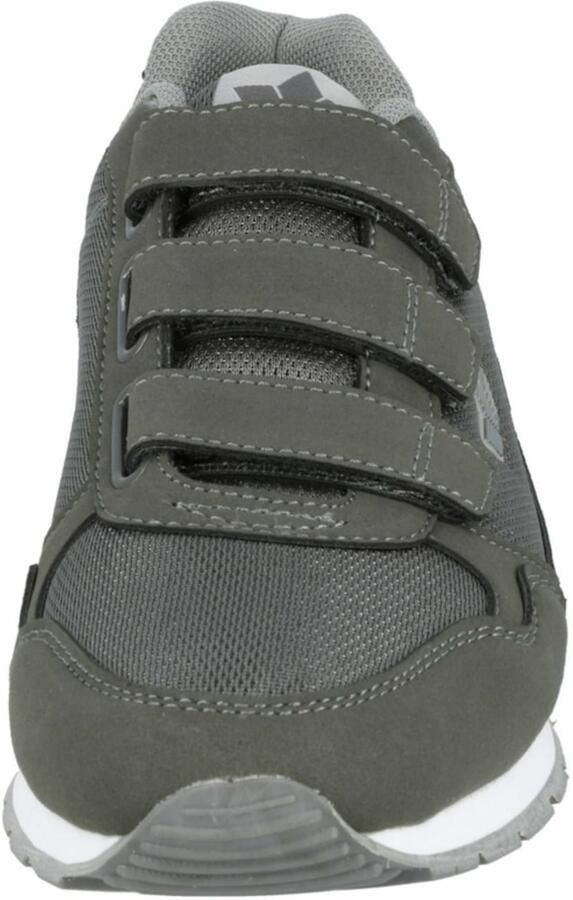 Lico Zaalschoenen Joggingschoenen Simon V - Foto 3