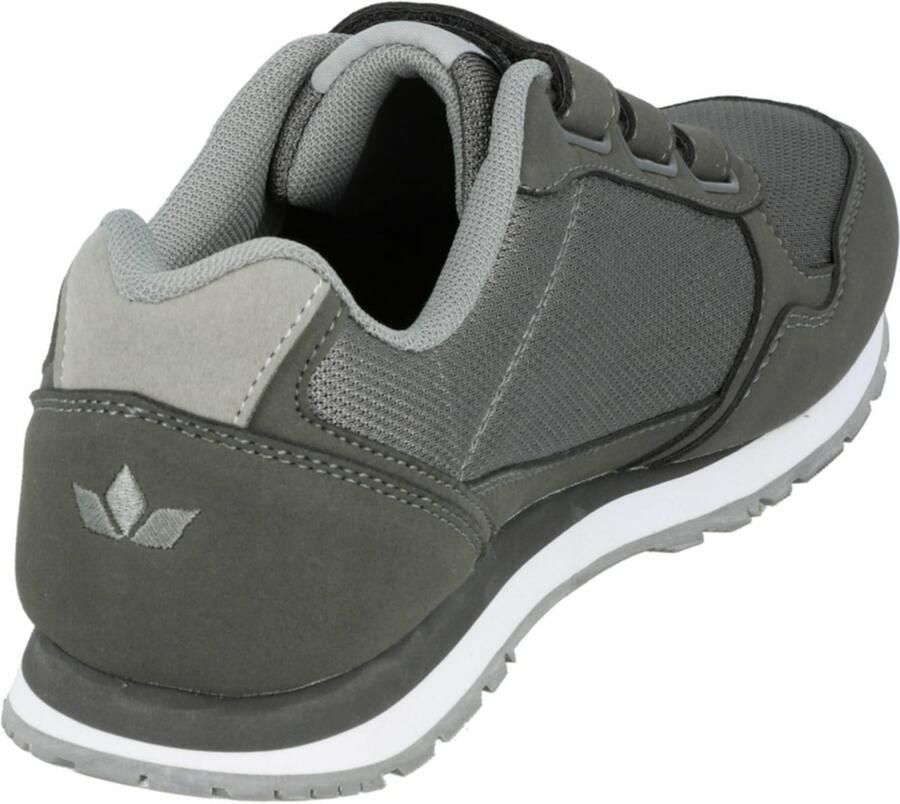 Lico Zaalschoenen Joggingschoenen Simon V - Foto 2