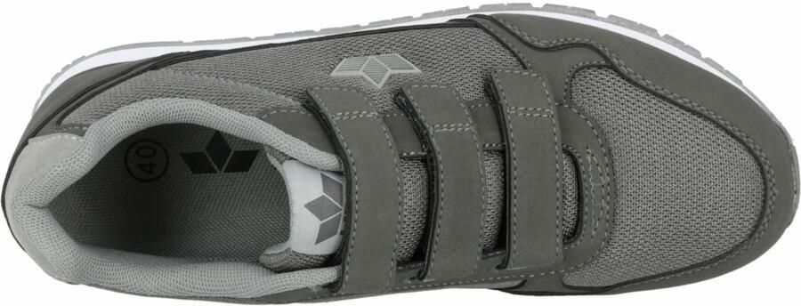 Lico Zaalschoenen Joggingschoenen Simon V - Foto 6