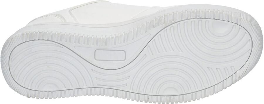 LICO Sneakers laag ' Estoril ' wit - Foto 5