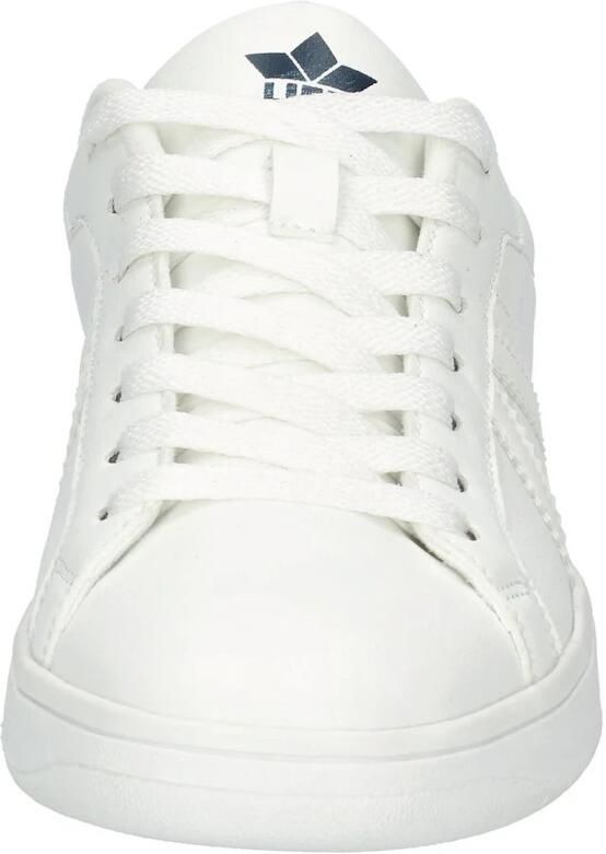 LICO Sneakers laag 'Flintshire' zwart wit - Foto 3