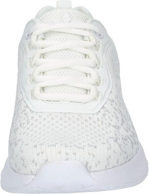 LICO Sneakers laag ' Garcia ' grijs wit - Foto 3