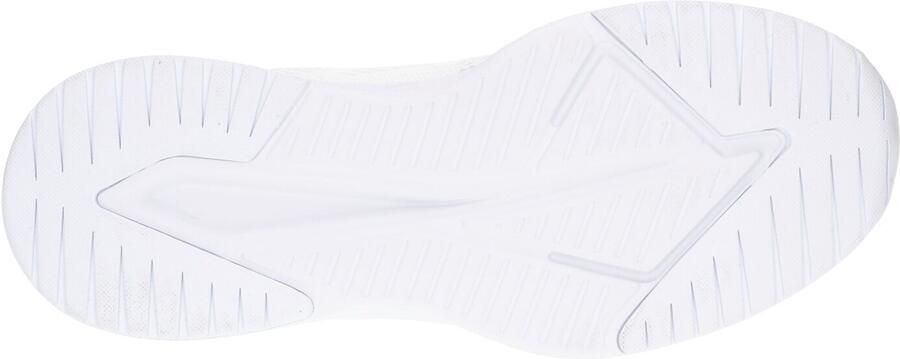 LICO Sneakers laag ' Garcia ' grijs wit - Foto 5