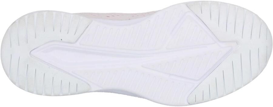 LICO Sneakers laag 'Garcia' rosa lichtroze - Foto 5
