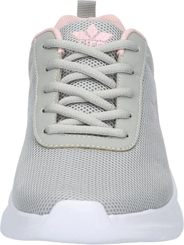 LICO Sneakers laag groen rosa - Foto 3