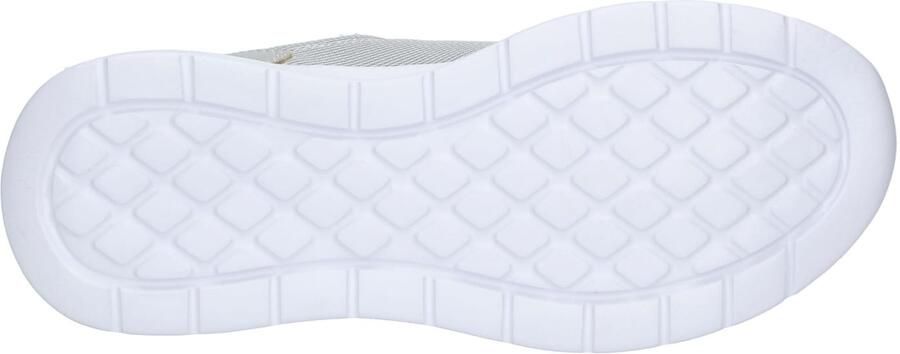 LICO Sneakers laag groen rosa - Foto 5
