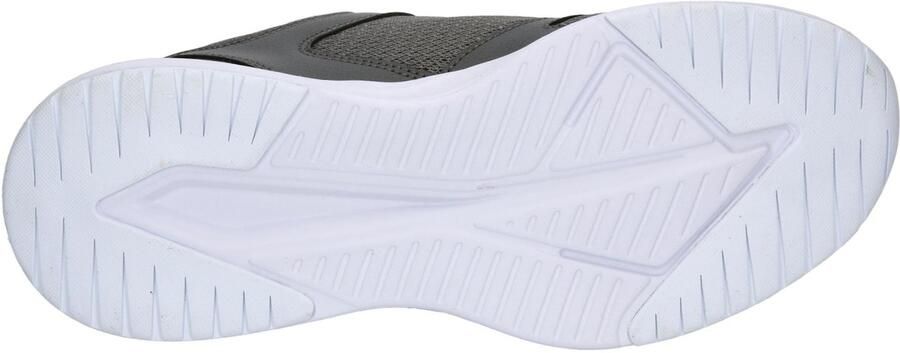LICO Sneakers laag 'Harro V' marine donkergrijs - Foto 5
