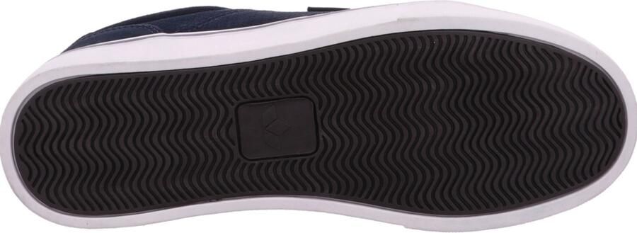 LICO Sneakers laag 'Jimdo' navy - Foto 4
